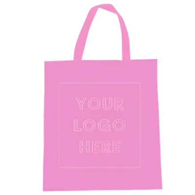 Pink Pink - Custom Canvas Now