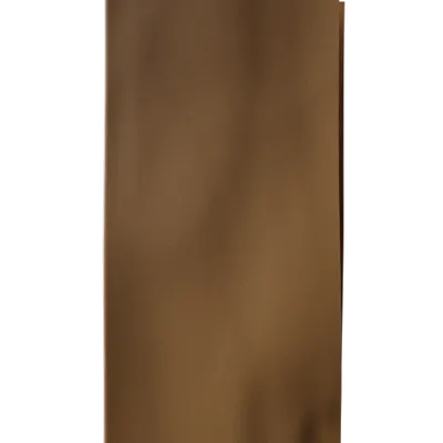 Dark Brown Dark Brown - Custom Canvas Now