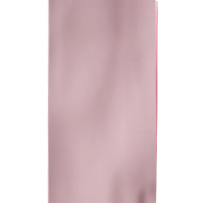 Dark Pink Dark Pink - Custom Canvas Now