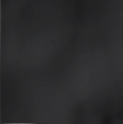 Black - Custom Canvas Now