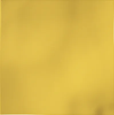 Yellow Yellow - Custom Canvas Now