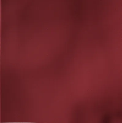 Wine Red Wine Red - Custom Canvas Now