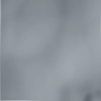 Gray Gray - Custom Canvas Now