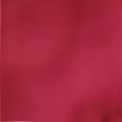 Red Red - Custom Canvas Now