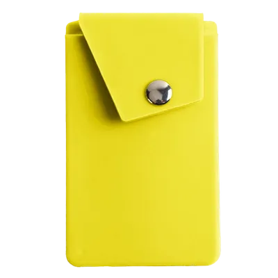 Yellow Yellow - Custom Canvas Now