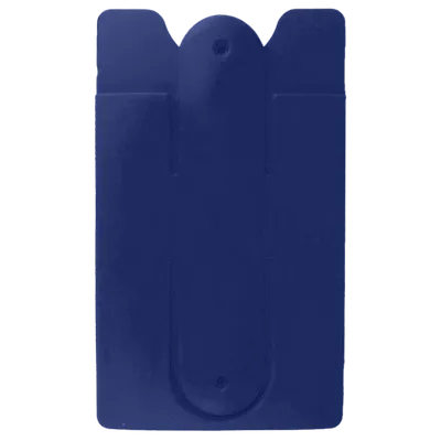 Navy Blue Navy Blue - Custom Canvas Now