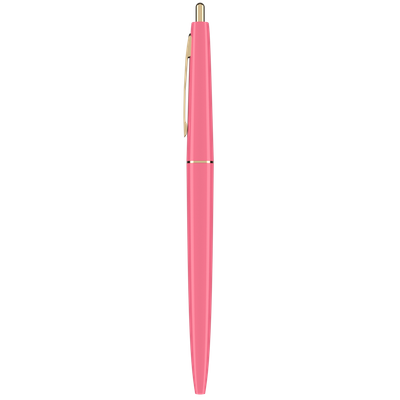 Barbie Pink Barbie Pink