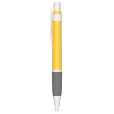 Yellow Yellow