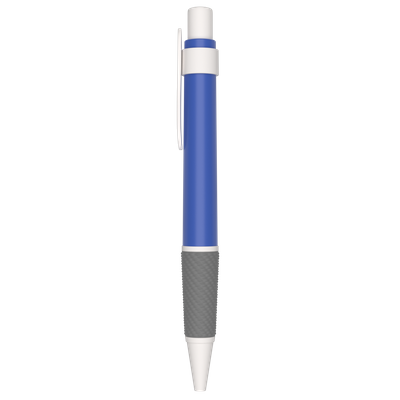 Blue Blue