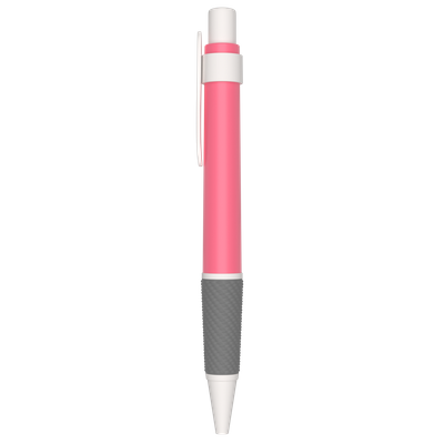 Barbie Pink Barbie Pink