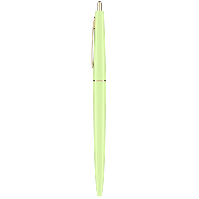 Light Green Light Green