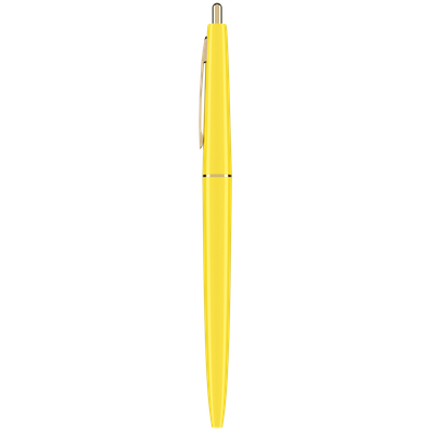 Yellow Yellow