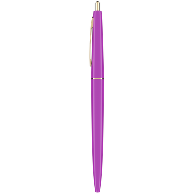 Purple Purple