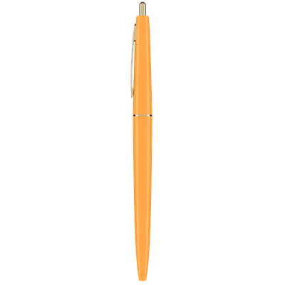 Orange Orange