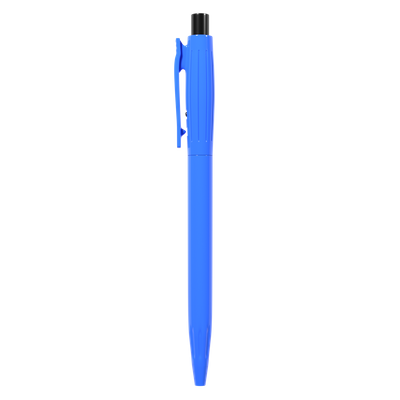 Blue Blue