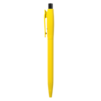 Yellow Yellow