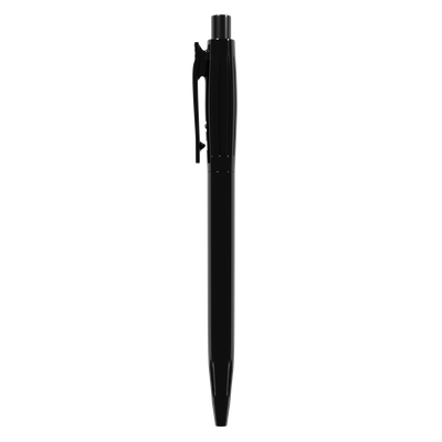 Black Black