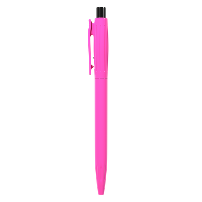 Pink Pink