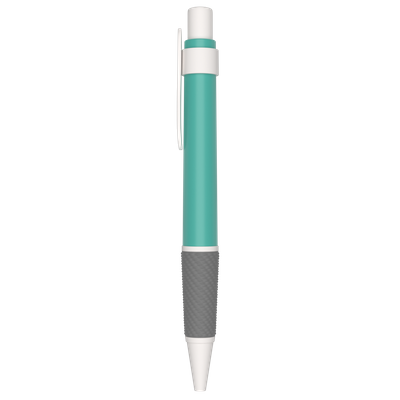 Turquoise Turquoise