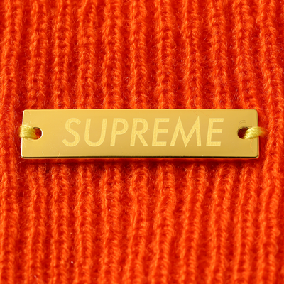 Gold Label Gold Label - Custom Canvas Now