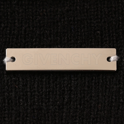 Silver Label Silver Label - Custom Canvas Now