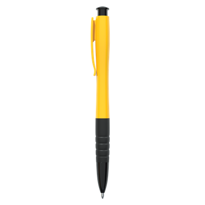 Yellow Yellow