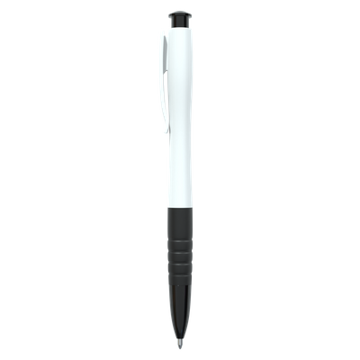 White White