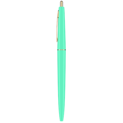Mint Mint