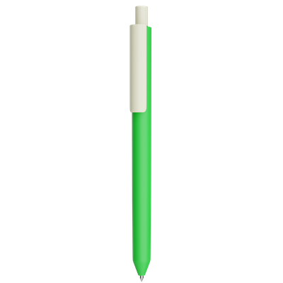 Light Green Light Green