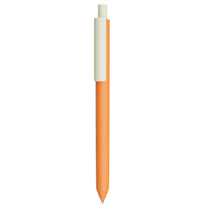 Orange Orange