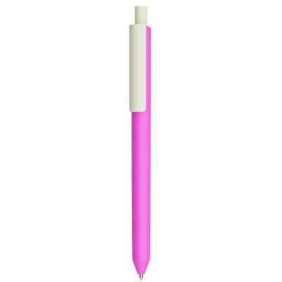 Pink Pink