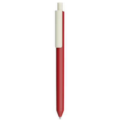 Red Red