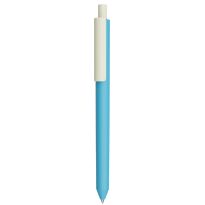 Skyblue Skyblue