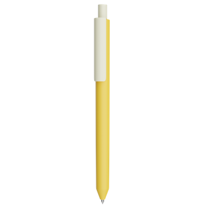 Yellow Yellow