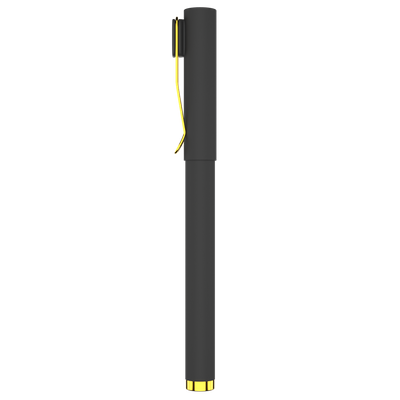 Black/Gold Black/Gold