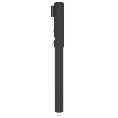 Black/Silver Black/Silver