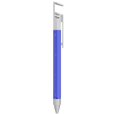 Blue Blue
