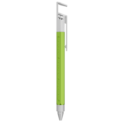 Green Green