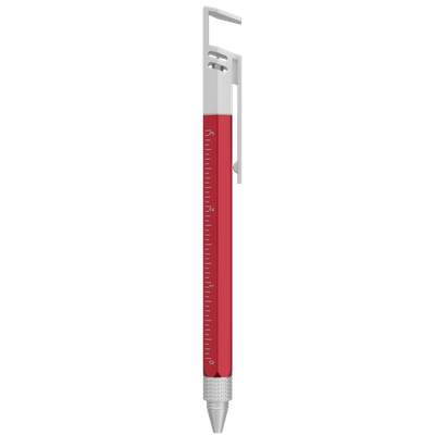 Red Red