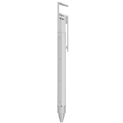 Silver Silver