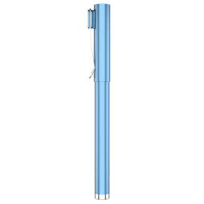 Powder Blue Powder Blue