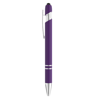 Dark Purple Dark Purple