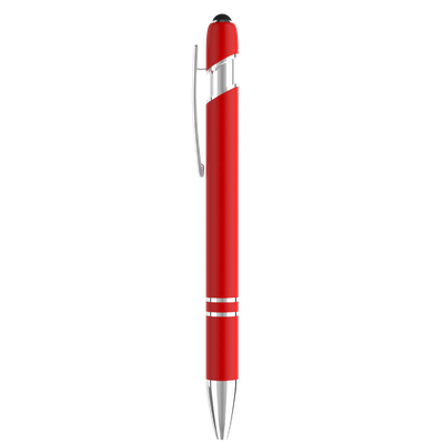 Red Red