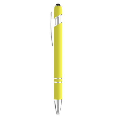 Yellow Yellow