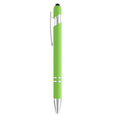 Yellow Green Yellow Green