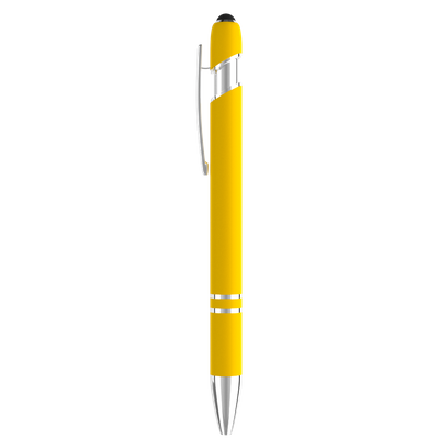 Orange Yellow Orange Yellow