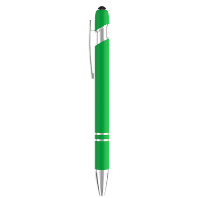 Avocado Green Avocado Green