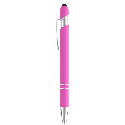 Barbie Pink Barbie Pink