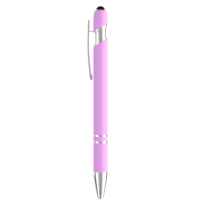 Light Purple Light Purple