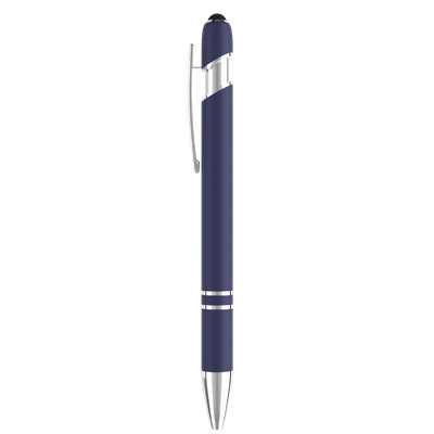 Navy blue Navy blue